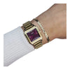 Cluse - Gracieuse Petite - 24mm - CW11812