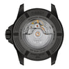 Tissot Seastar 1000 Powermatic 80 - 44mm - T120.907.37.041.00