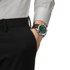 Chrono XL Vintage - T116.617.16.042.00