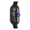 X SERIES - GORILLA - X011-BLPLW25BK