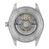 Tissot Ballade Powermatic 48 COSC - 30mm - T156.208.11.353.00