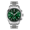 Chrono XL Vintage - T116.617.16.042.00