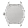 PRC 100 Solar Quartz 34mm - T151.822.11.041.00