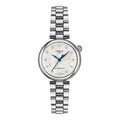 Desir - 28 mm - Automatique - T152.207.11.116.00
