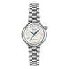 Desir - 28 mm - Automatique - T152.207.11.116.00