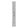 Tissot Ballade Powermatic 48 COSC - 30mm - T156.208.11.353.00