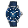 Tissot Seastar 1000 Powermatic 80 - 44mm - T120.907.17.041.00