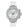 T-Race Quartz Chronograph - 38mm - T141.817.97.111.00