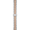 CLASSIC DREAM Lady-T129.210.11.013.00