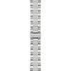 PRC 100 Solar Quartz 34mm - T151.822.11.041.00