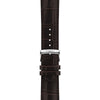 Chrono XL Vintage - T116.617.16.042.00