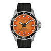 Tissot Seastar 1000 Powermatic 80 - 44mm - T120.907.17.281.00