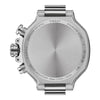 T-Race Quartz Chronograph - 38mm - T141.817.17.051.00