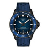 Tissot Seastar 1000 Powermatic 80 - 44mm - T120.907.37.041.00