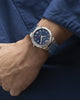 Riviera 10659 - Automatique GMT - 42 MM