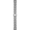 CLASSIC DREAM Lady-T129.210.11.013.00