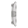 PRC 100 Solar Quartz 39mm - T151.422.16.051.00