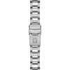 Tissot Seastar 1000 Powermatic 80 - 44mm - T120.907.17.281.00