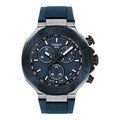 T-RACE CHRONOGRAPH  -45mm - T141.417.17.011.00