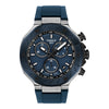 T-RACE CHRONOGRAPH  -45mm - T141.417.17.011.00