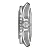 Tissot Seastar 1000 Powermatic 80 - 44mm - T120.907.11.051.00