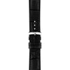 PRC 100 Solar Quartz 39mm - T151.422.16.051.00