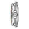 SeaStar 1000 Chronograph - T120.417.11.041.00