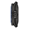 Tissot Seastar 1000 Powermatic 80 - 44mm - T120.907.37.041.00