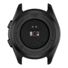 T-Touch Connect Sport - T153.420.44.051.01