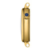 Desir - 28 mm - T152.010.33.118.00
