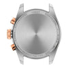 PR 100 SPORT LADY-T101.910.22.116.00