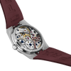 PRX Skeleton Damian Lillard Special Edition - 44mm - T137.405.17.371.00