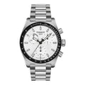 PR516 Chronograph 40mm - T149.417.11.011.00