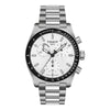 Tissot PR516 Chronographe  - 40mm - T149.417.11.011.00