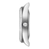 Ballade Powermatic 80 COSC - 39mm - T156.408.11.093.00