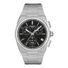 Tissot PRX Chronographe Quartz - 41mm - T137.417.11.051.00