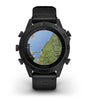 GARMIN MARQ® Commander (Gen 2) - Carbon Edition - 010-02722-01