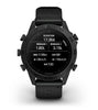 GARMIN MARQ® Commander (Gen 2) - Carbon Edition - 010-02722-01