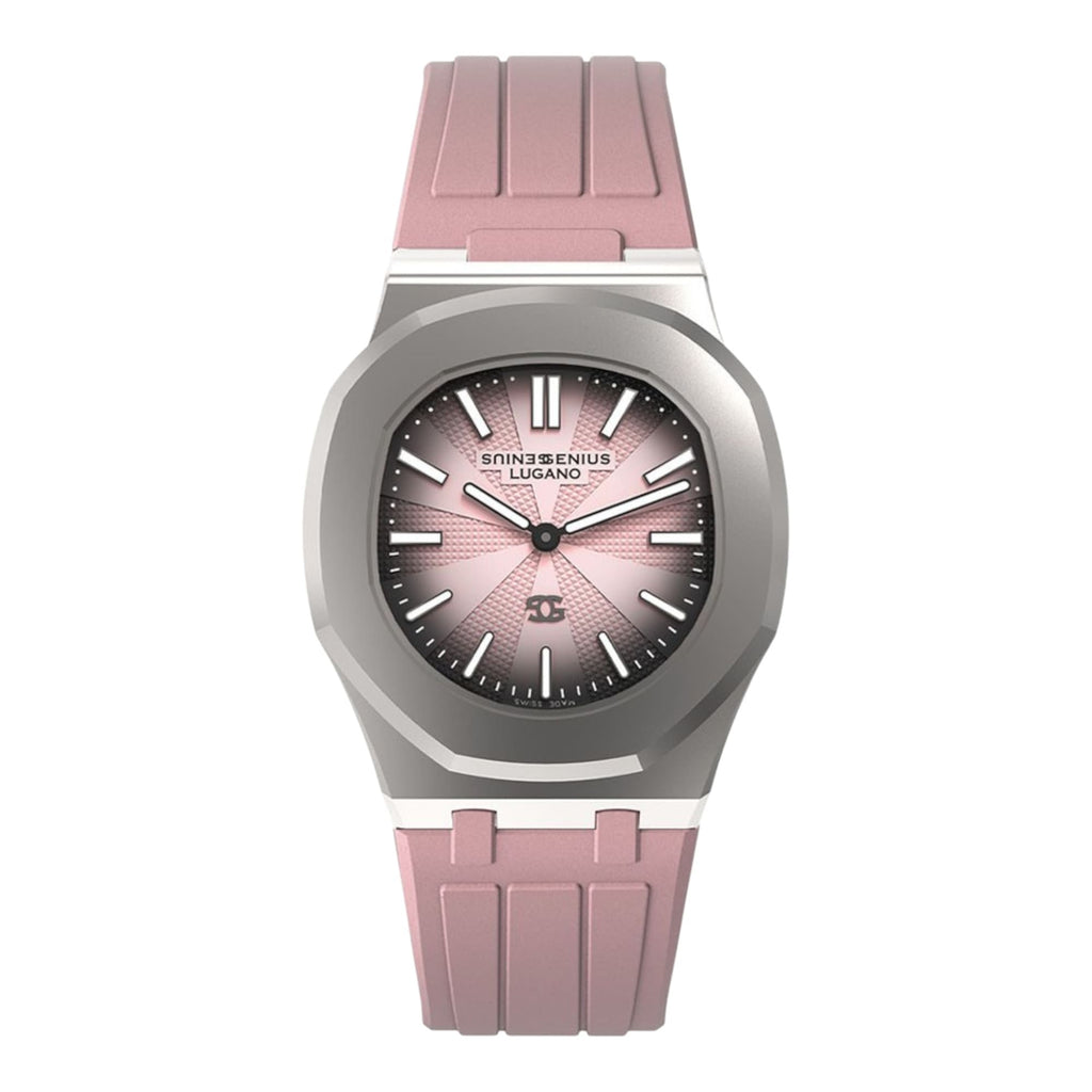 MUSES- 36 ERATO – GWMSSPK