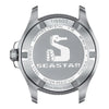 Tissot Seastar 1000 Powermatic 80 - 44mm - T120.907.17.281.00