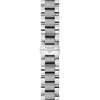 Chrono XL Vintage - T116.617.16.042.00