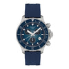 SeaStar 1000 Chronograph - T120.417.11.041.00