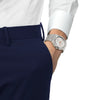 Tissot PRX Chronographe Quartz - 41mm - T137.417.11.031.00