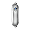 Desir - 28 mm - Automatique - T152.207.11.116.00