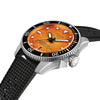 Tissot Seastar 1000 Powermatic 80 - 44mm - T120.907.17.281.00