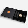 Reactor collection - TB8213A-07