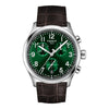 Chrono XL Vintage - T116.617.16.042.00