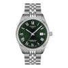 Ballade Powermatic 80 COSC - 39mm - T156.408.11.093.00