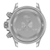 SeaStar 1000 Chronograph - T120.417.11.041.00