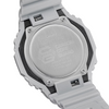 CASIO - GA-2100FR-3AER